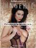 Playboy's Book of Lingerie Jan 1998 magazine